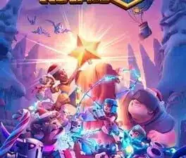 Clash royale codici settembre 2026: attivi e premi gratis