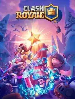 Clash royale codici settembre 2026: attivi e premi gratis