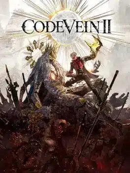 Code Vein