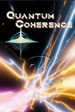 Coherence