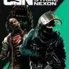Counter-strike nexon chiude il 30 settembre: orario e cosa succede