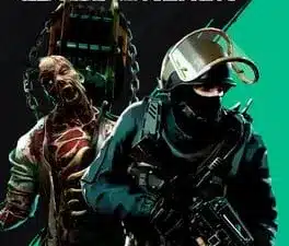 Counter-strike nexon chiude il 30 settembre: orario e cosa succede