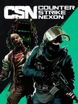 Counter-strike nexon chiude il 30 settembre: orario e cosa succede