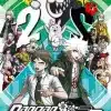 Danganronpa 2×2: chi è sakutaro higashi e cos'è slayhem