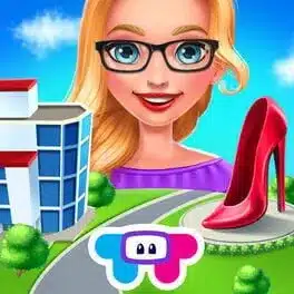 Days of Play