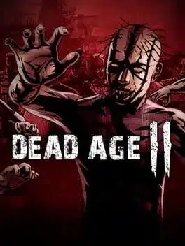 Dead Age II
