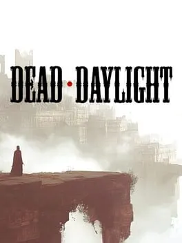 Dead by Daylight