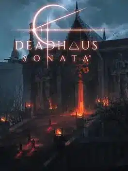 Deadhaus sonata dark rebirth: perché la co-op non funziona? Deadhaus