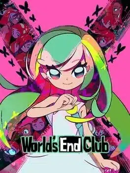 Death March Club