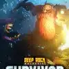 Deep rock galactic survivor è multiplayer? Co-op e ps5