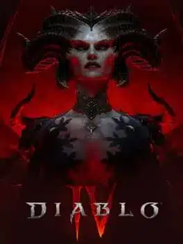 Diablo 4