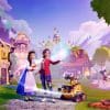 Disney dreamlight valley: a halloween invasion, soluzione completa