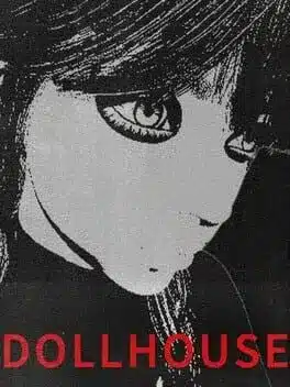 Dollhouse