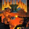 Doom e super mario su vhs: l'esperimento retro che sembra impossibile