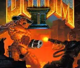 Doom e super mario su vhs: l’esperimento retro che sembra impossibile