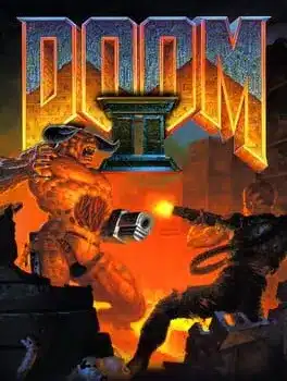 Doom e super mario su vhs: l’esperimento retro che sembra impossibile