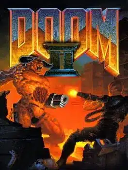 Doom