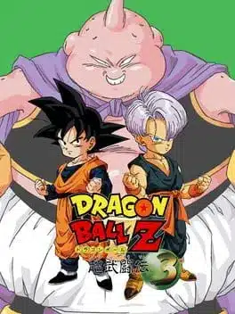 Dragon Ball Super