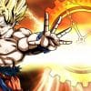 Dragon ball xenoverse 3: android, razze e uscita nel 2027