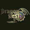 Dragon nest classic server down? Manutenzione 30 settembre e orari