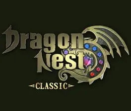 Dragon nest classic server down? Manutenzione 30 settembre e orari