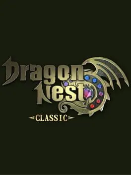 Dragon nest classic server down? Manutenzione 30 settembre e orari Dragon nest classic server down? Manutenzione 30 settembre e orari