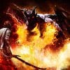 Dragon's dogma 2 dark arisen: quanto dura il dlc e quante ore servono
