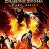 Dragon's dogma 2: hard mode gratis il 9 ottobre, come funziona