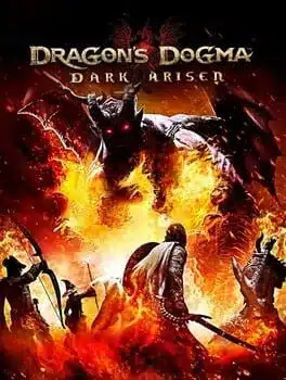 Dragon's dogma 2: hard mode gratis il 9 ottobre, come funziona Dragon’s dogma 2: hard mode gratis il 9 ottobre, come funziona