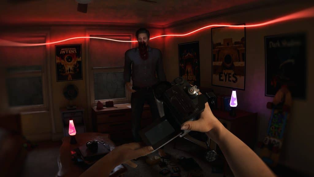 Dream cage, recensione (playstation 5)