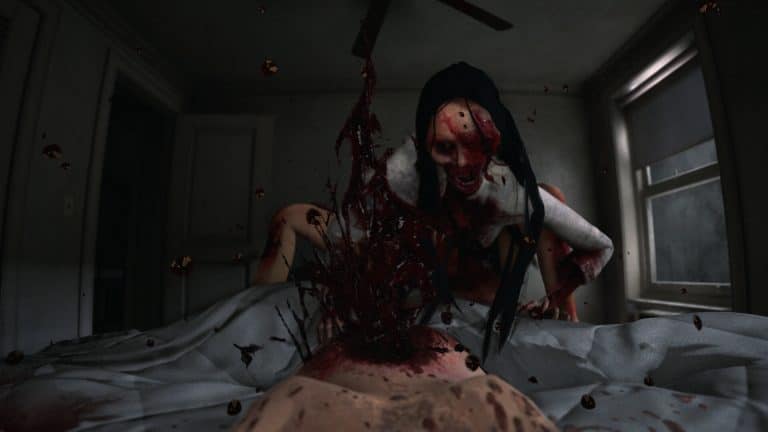 Dream cage, recensione (playstation 5)
