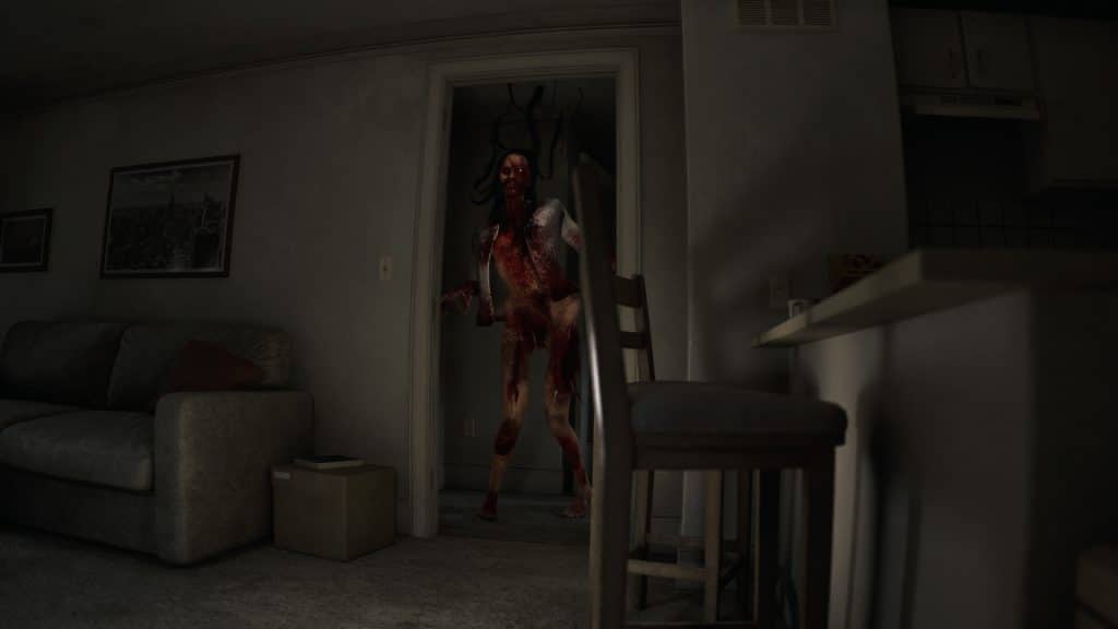 Dream cage, recensione (playstation 5)