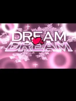 Dreams