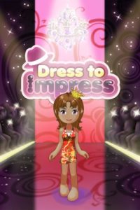 Dress to impress codici settembre 2026 rdc2026