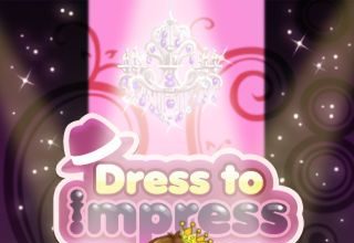 Dress to impress codici settembre 2026 rdc2026