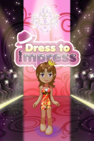 Dress to impress codici settembre 2026 rdc2026