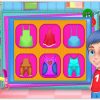 Dressmaker: da progetto di coppia a 400. 000 wishlist
