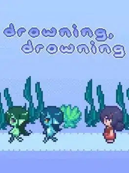Drowning
