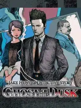 Dusk