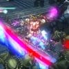 Dynasty warriors 3 remastered pc: 4k, ultrawide, hdr e requisiti