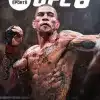Ufc 6 patch 1. 5: orario, ground game e bug ancora aperti