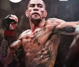 Ufc 6 patch 1. 5: orario, ground game e bug ancora aperti