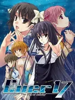Ever 17