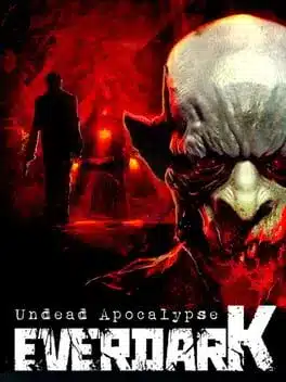 Everdark: Undead