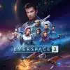 Everspace 2 patch 1. 5. 57528: fix ult bloccate, cockpit e amd