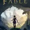 Fable è facile? Come funzionano difficoltà e combattimento