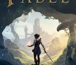 Fable è facile? Come funzionano difficoltà e combattimento