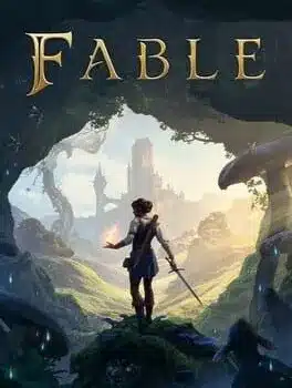 Fable è facile? Come funzionano difficoltà e combattimento Fable è facile? Come funzionano difficoltà e combattimento