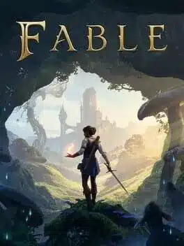 Fable è facile? Come funzionano difficoltà e combattimento Fable: difficoltà e sistema di combattimento
