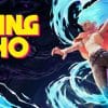 Fading echo ha una demo? Come provarlo gratis su ps5